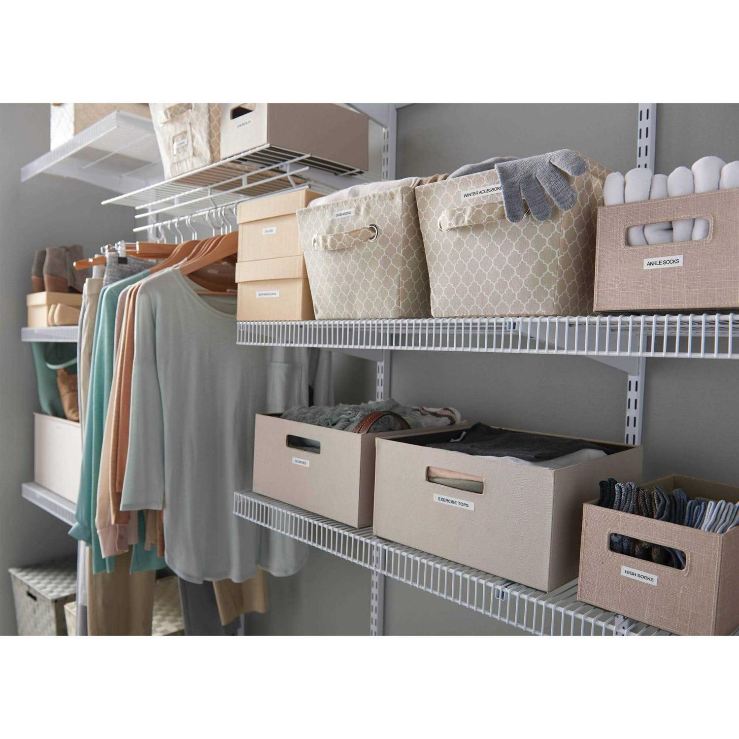 Dymo LetraTag 100H Handheld Label Maker - Image 3