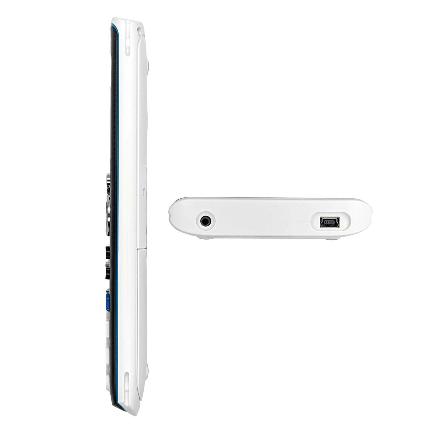 Casio FX-CG50 - Image 3