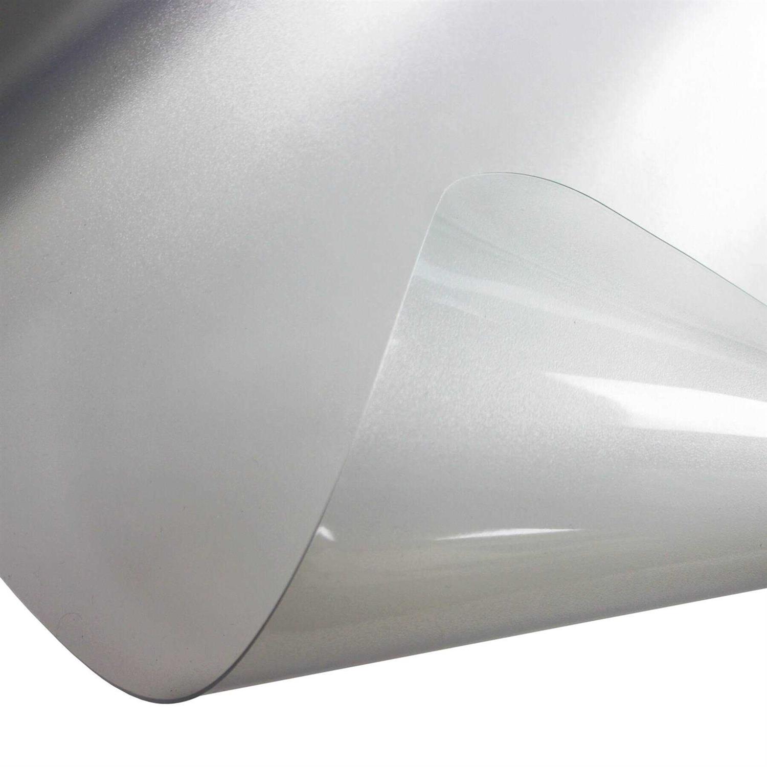 Floortex Homemat Multi-Purpose Floor Protector - Image 3