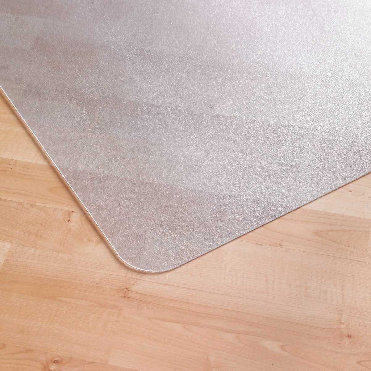 Floortex Homemat Multi-Purpose Floor Protector - Image 5