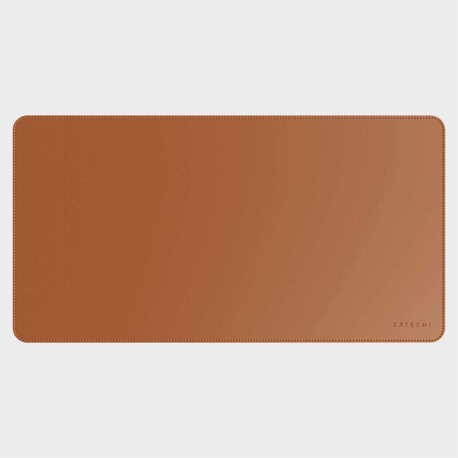 Satechi Eco Leather Deskmate - Image 4