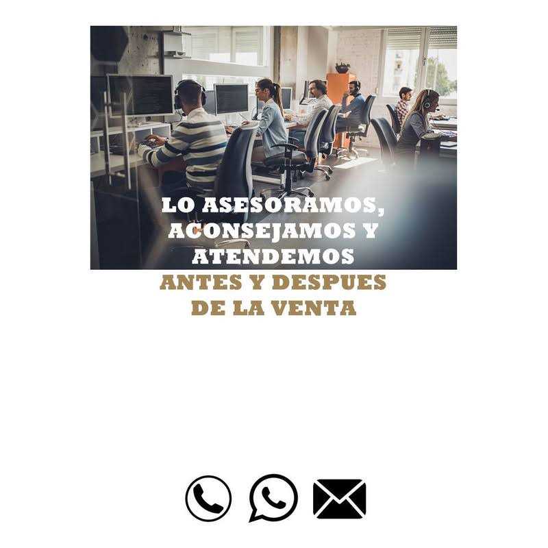 Handmade Folding Laptop Desk Laptop Lap Desk for Lap Laptop Table for Bed Sofa - Image 4