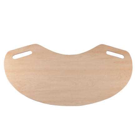 Lap Desk 31 L x 12 W - Image 3