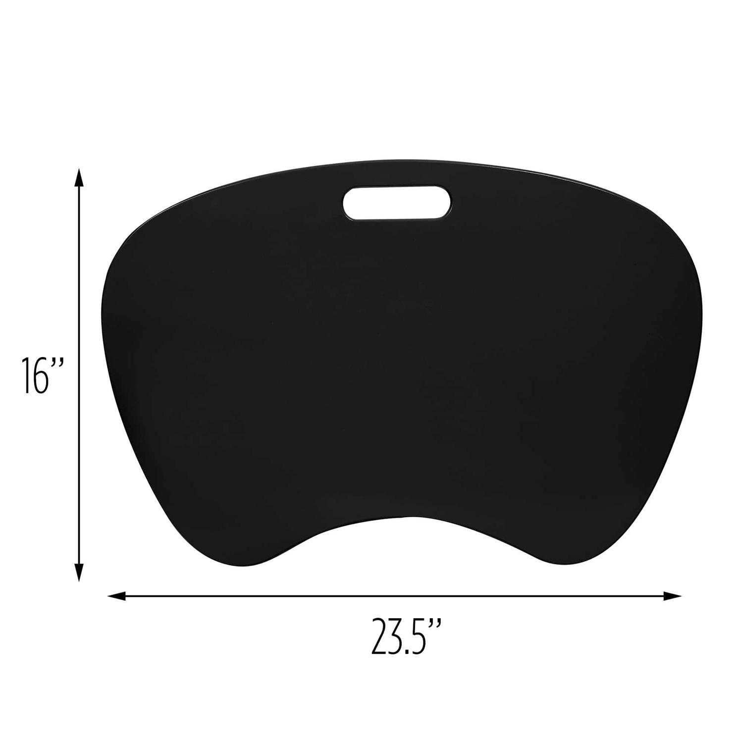 Honey-Can-Do Lap Desk - Image 3