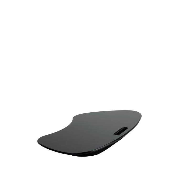 Honey-Can-Do Lap Desk - Image 5