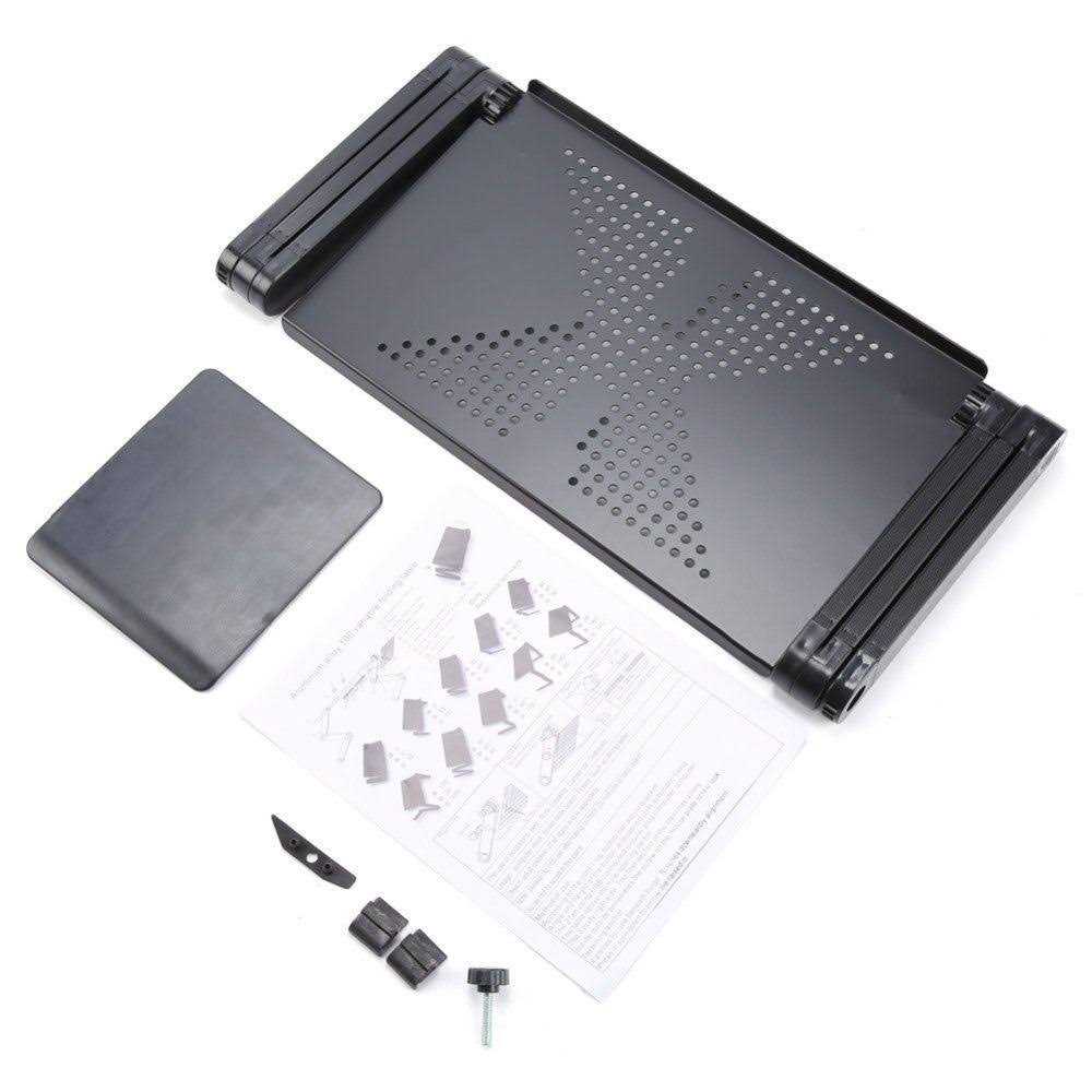 Magichold 3 in 1 Stand for Laptop and Monitor or Tablet - Image 5