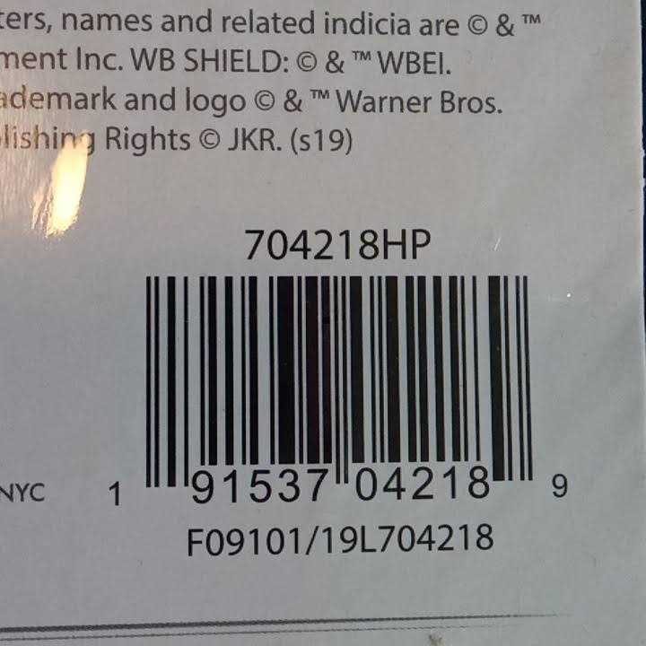 Innovative Designs Lap Desk for Kids with Notebook - Image 3