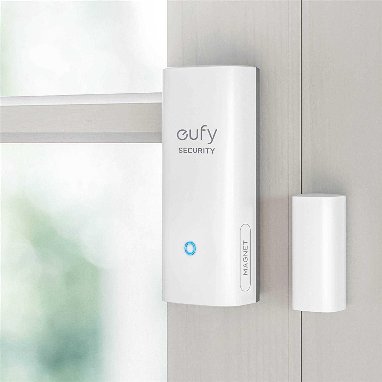 eufy Security eufycam Add-on Entry Sensor - Image 3