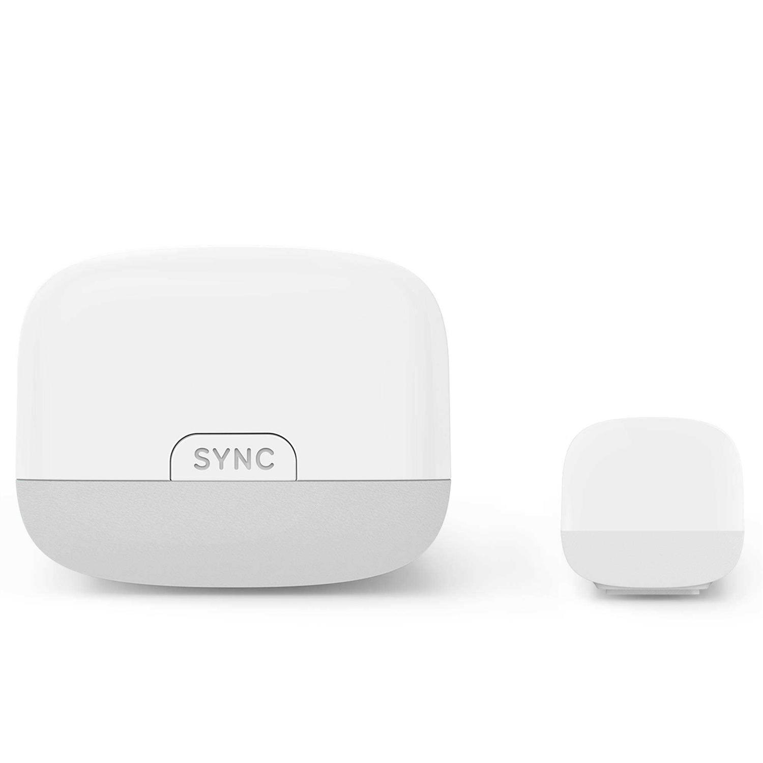 eufy Security eufycam Add-on Entry Sensor - Image 5