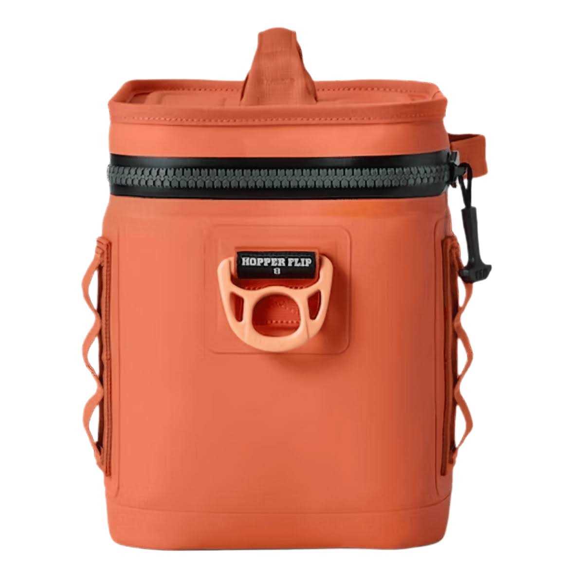 Yeti Hopper Flip Soft Cooler - Image 3