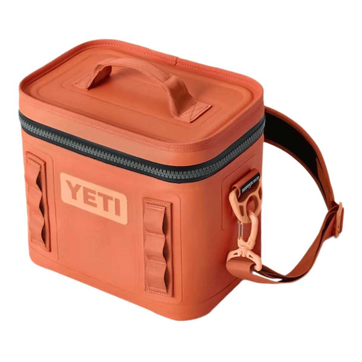 Yeti Hopper Flip Soft Cooler - Image 4