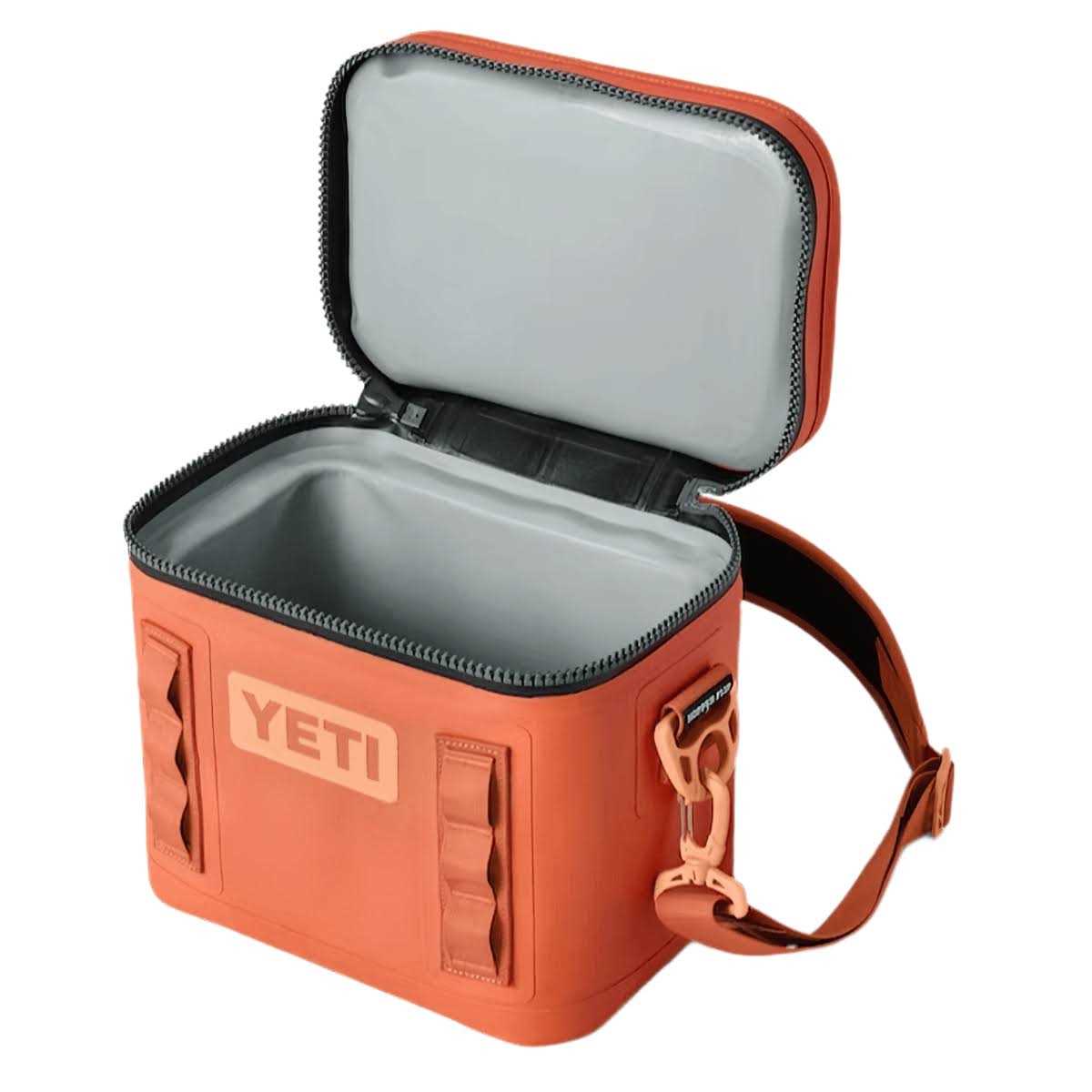 Yeti Hopper Flip Soft Cooler - Image 5