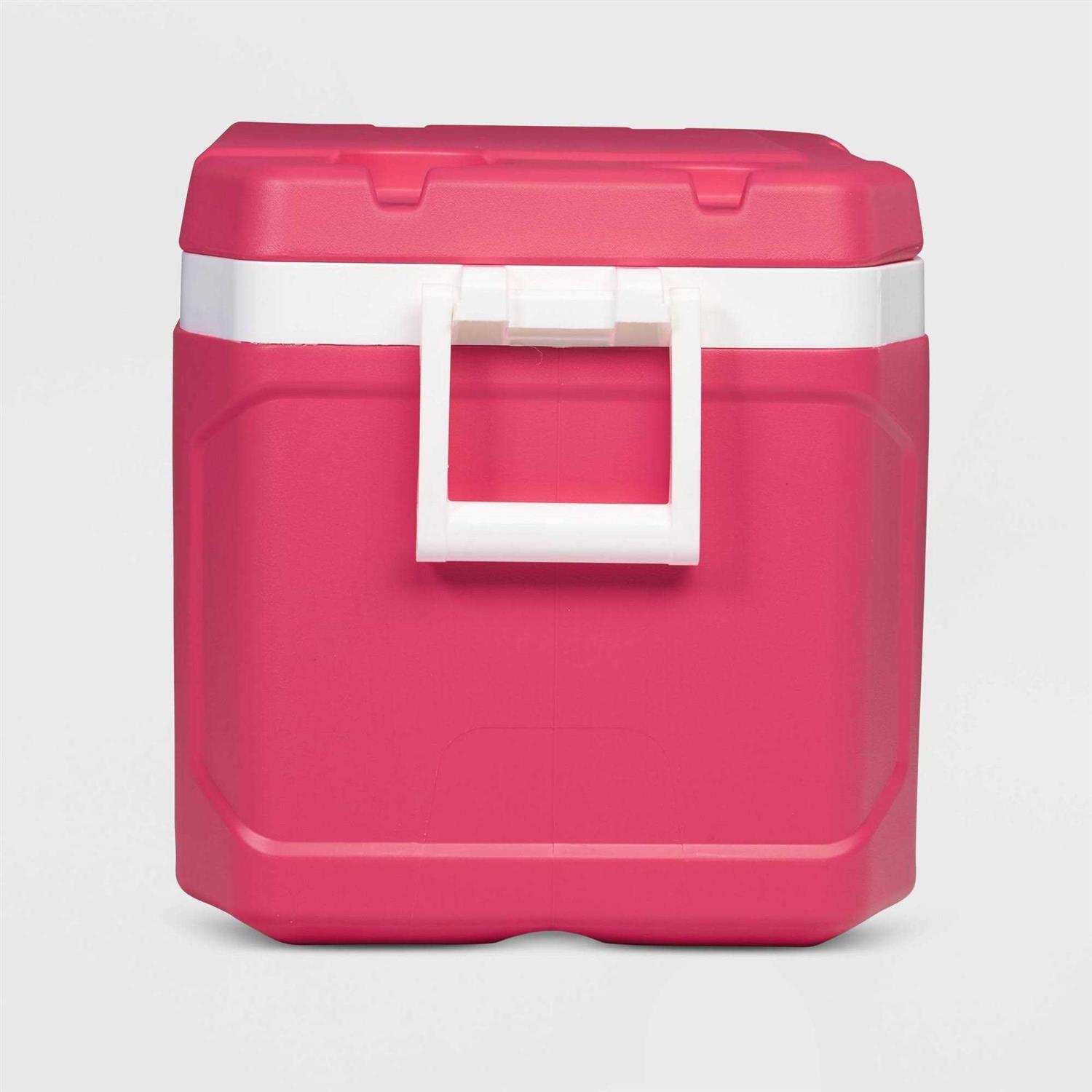 Igloo 52 qt. Latitude Cooler 50338 - Image 3