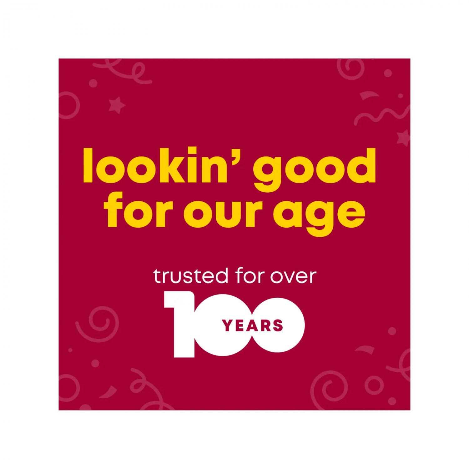 Pyrex Smart Essentials Mixing Bowl Set - Image 5