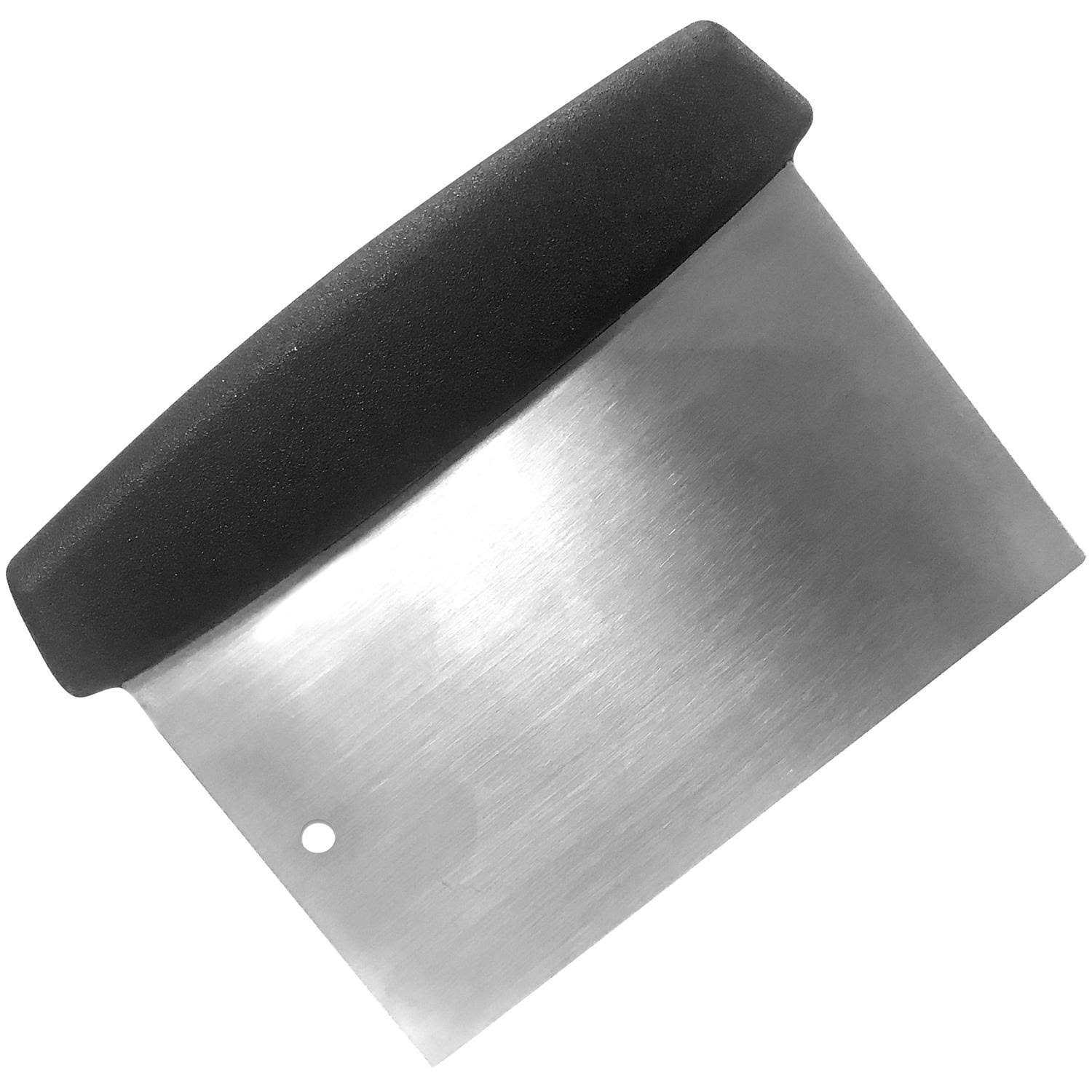 Gr2298901-4-burner Outdoor Gas Griddle - Image 5