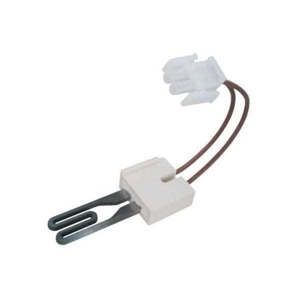 White-Rodgers 767A-372 Hot Surface Ignitor for Rheem - Image 3