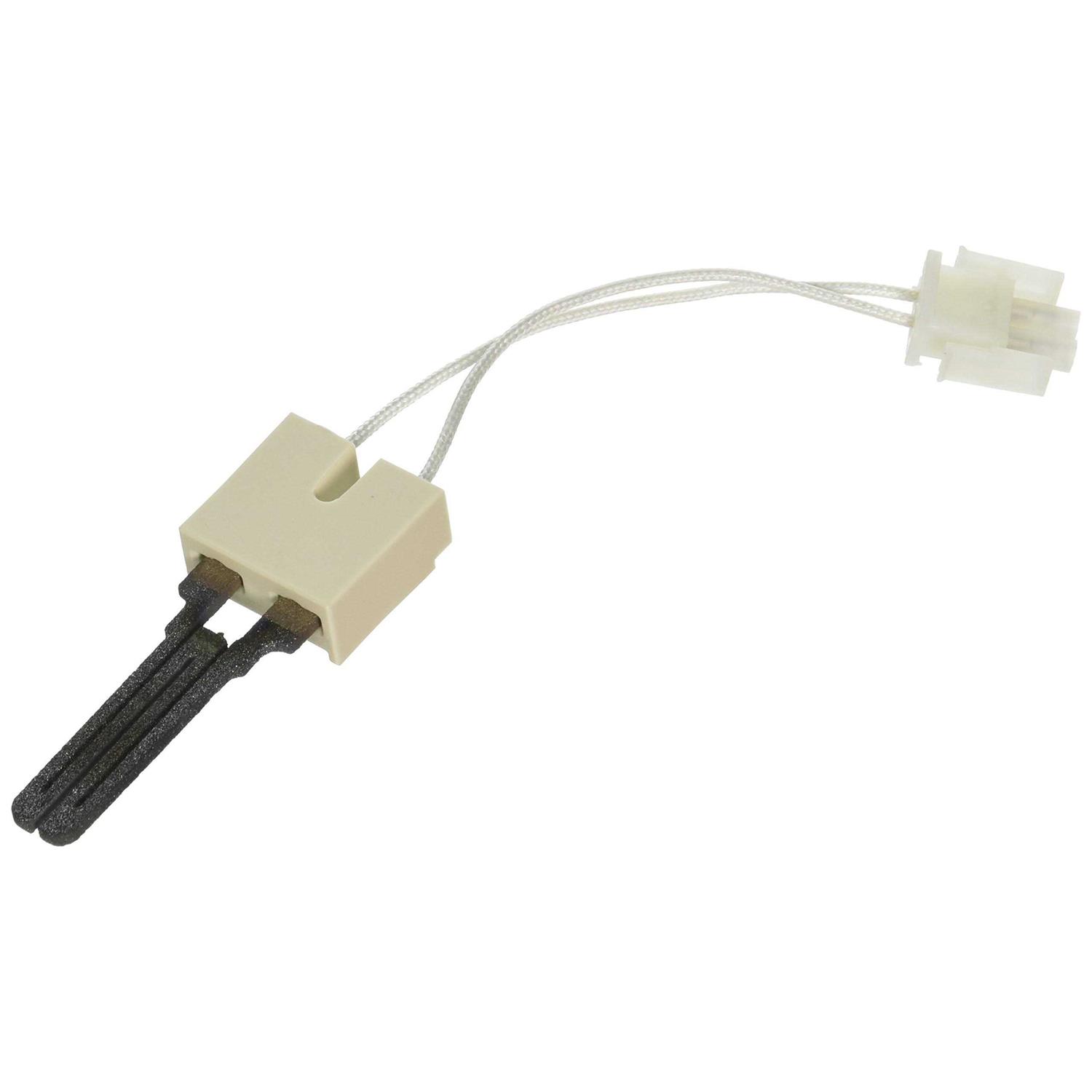 White-Rodgers 767A-372 Hot Surface Ignitor for Rheem - Image 5