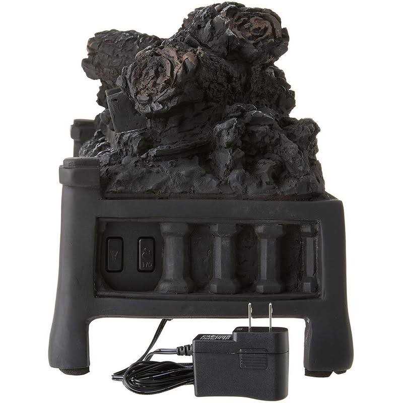 Pleasant Hearth L-24 Electric Log - Image 3