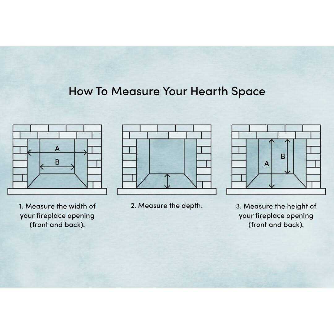 Dimplex Deluxe 23 Electric Fireplace Insert DFI2310 - Image 5
