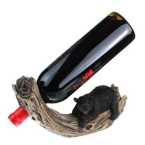 TURBRO Suburbs TS20 Electric Fireplace Infrared Heater - Image 3