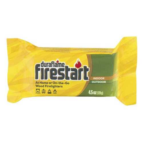 Duraflame Firestart Firelighters - Image 3