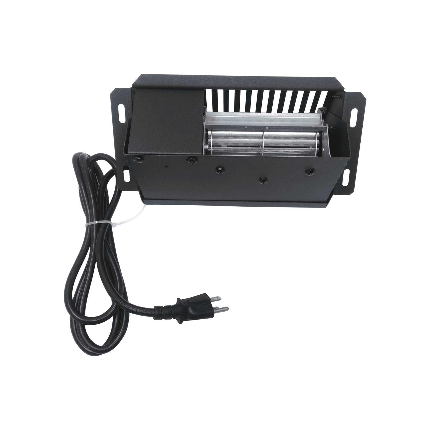 US Stove Blower Kit CB36 - Image 5