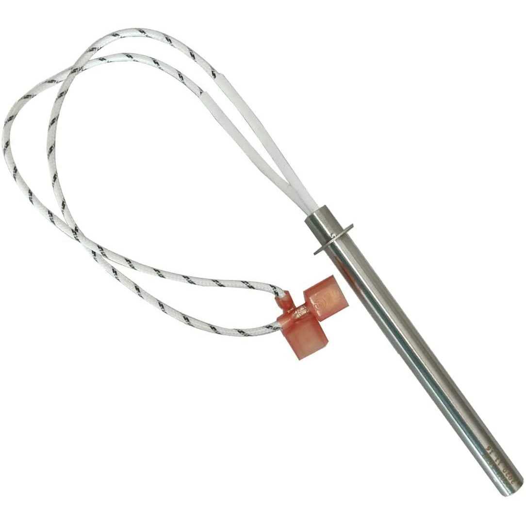 Replacement Pelpro Pellet Stove Igniter & Pleasant Hearth Pellet Stoves Ignitor - Image 3