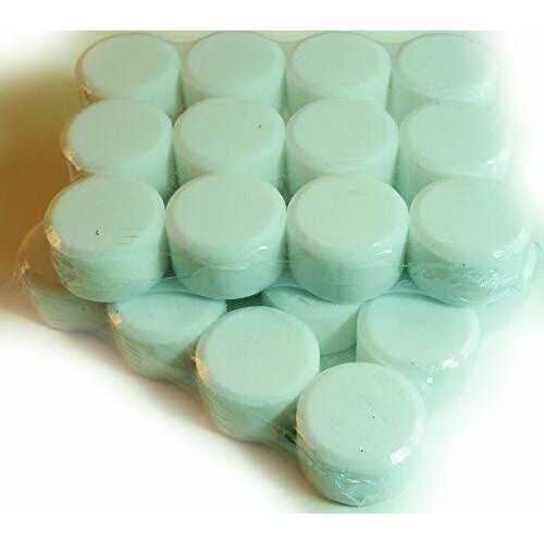 Coghlan's Fuel Tablets - Image 3