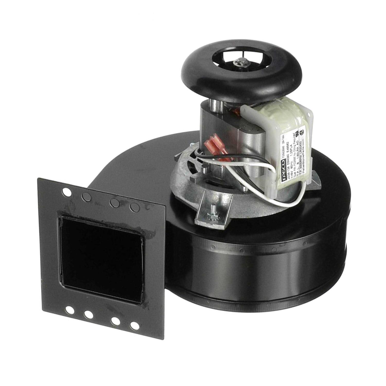 US Stove Distribution Blower 80472A - Image 3