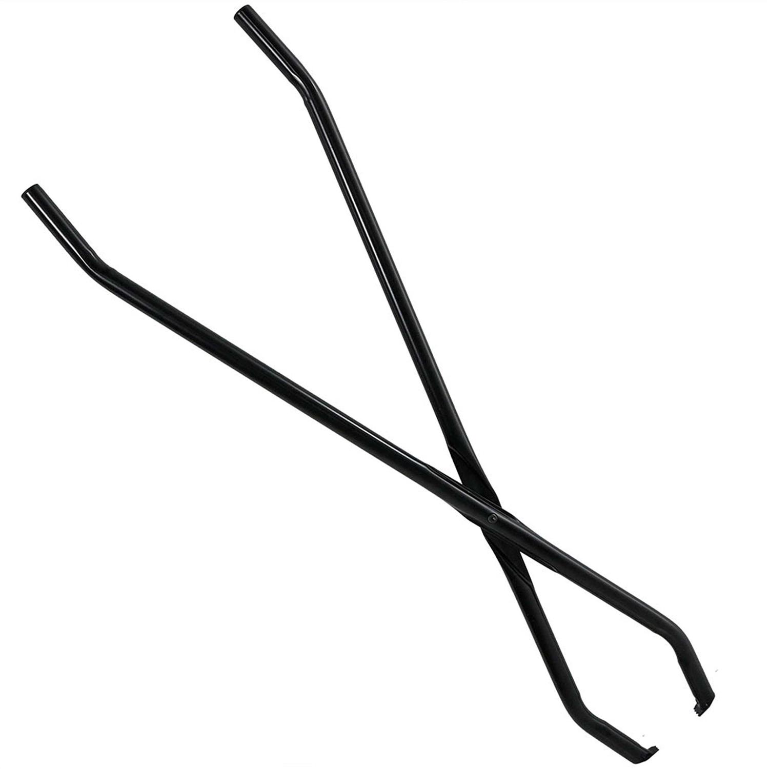Sunnydaze Decor Log Claw Grabber - Image 4