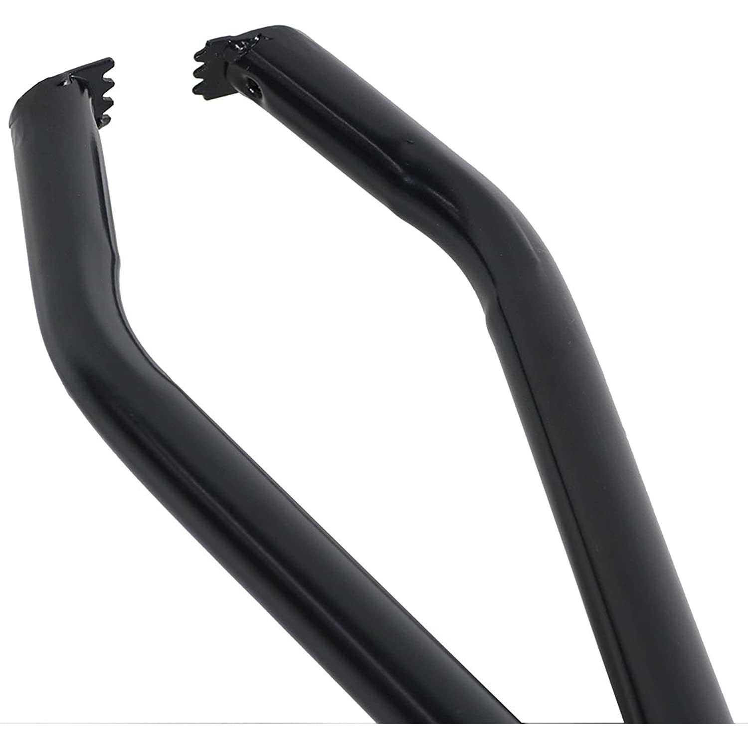 Sunnydaze Decor Log Claw Grabber - Image 5