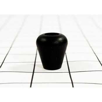 Vermont Castings 1600661 Knob Griddle-maple Wood-blk - Image 3