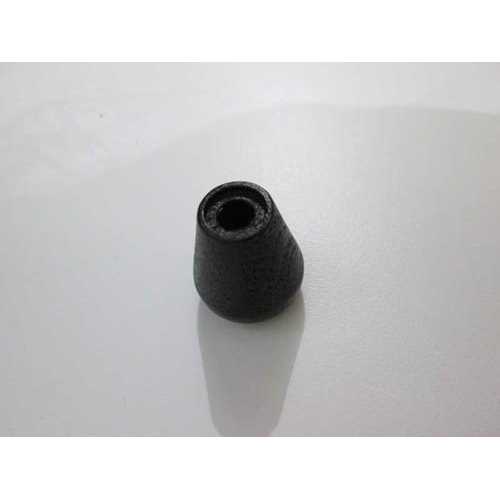 Vermont Castings 1600661 Knob Griddle-maple Wood-blk - Image 4