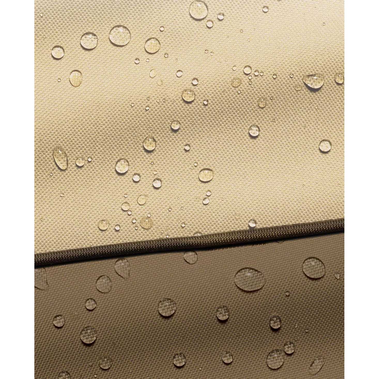 Classic Accessories Veranda Jumbo Log Tote 55-096-011501-00 - Image 3