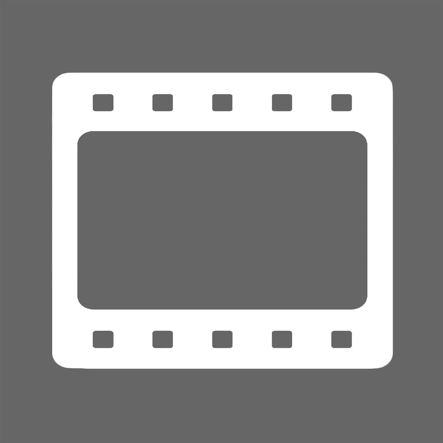 Real Fyre Low Profile Safety Pilot Kit - Image 4