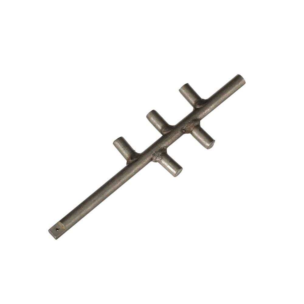 US Stove Stainless Agitator 891059 - Image 4