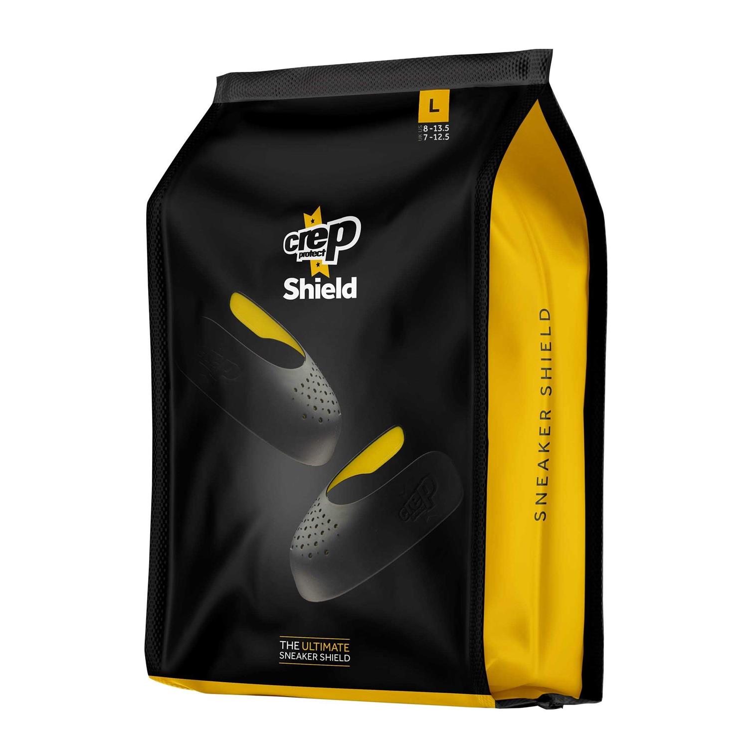 Crep Protect Sneaker Guards - Image 2