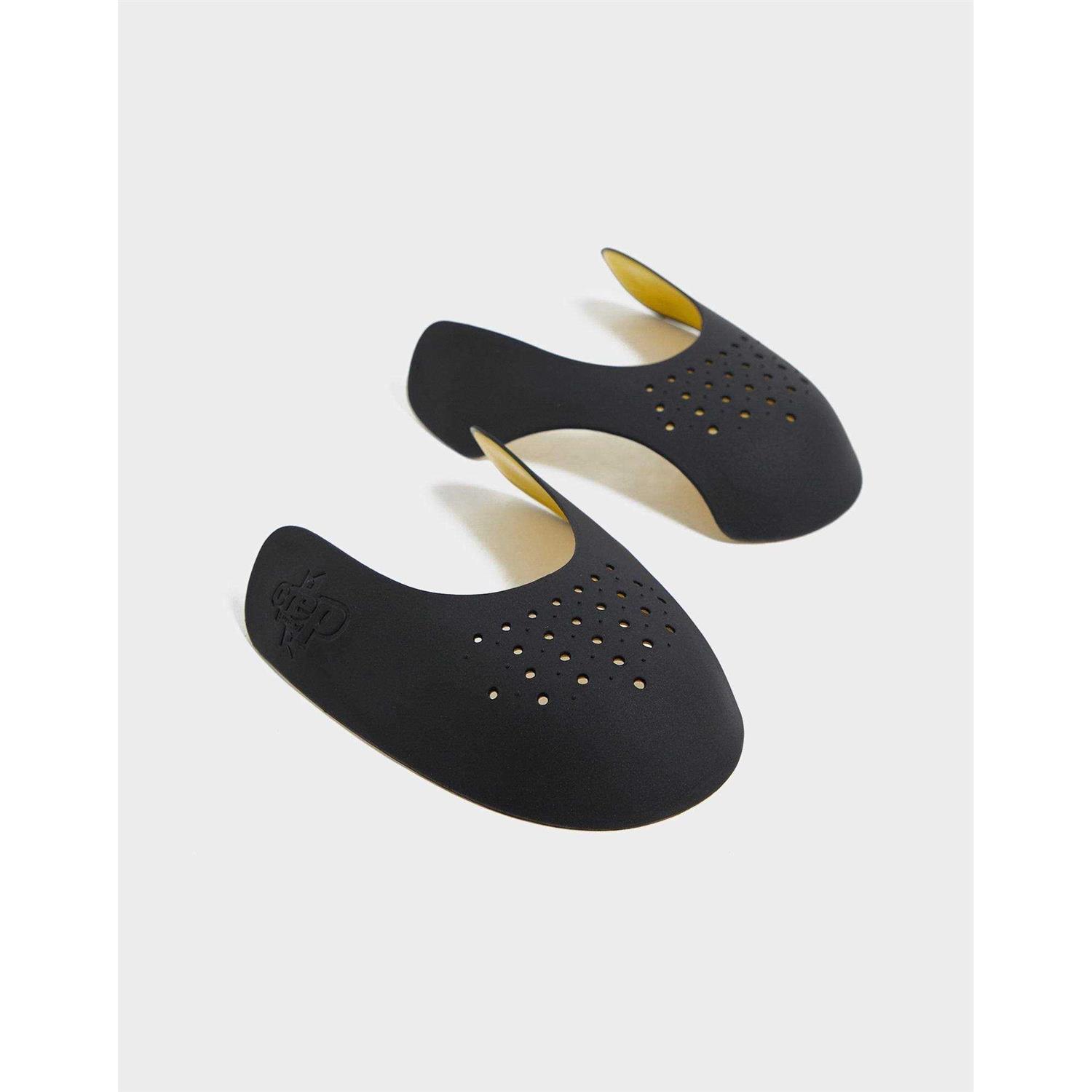 Crep Protect Sneaker Guards - Image 3