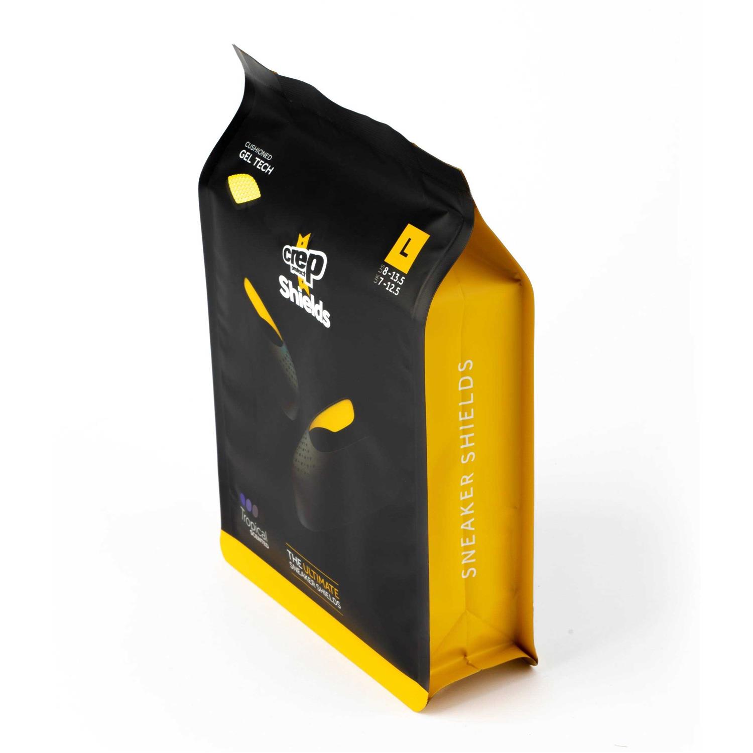 Crep Protect Sneaker Guards - Image 4