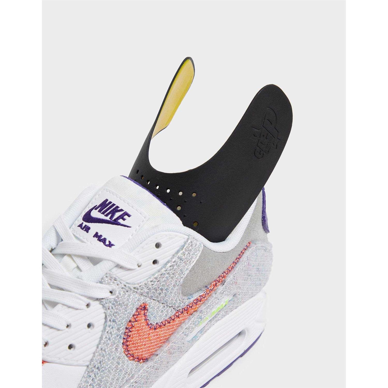 Crep Protect Sneaker Guards - Image 5