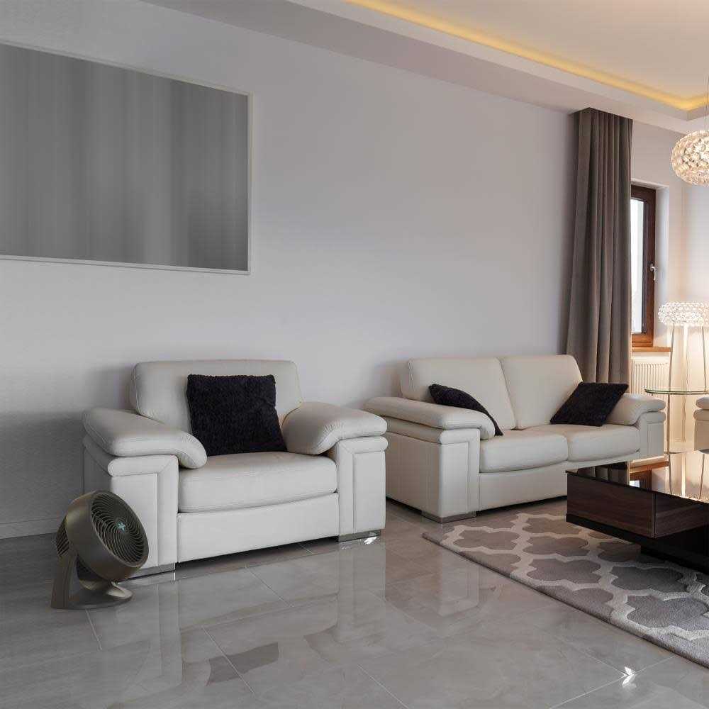 Vornado 3 Speed Air Circulator CR1-0120-06 - Image 3