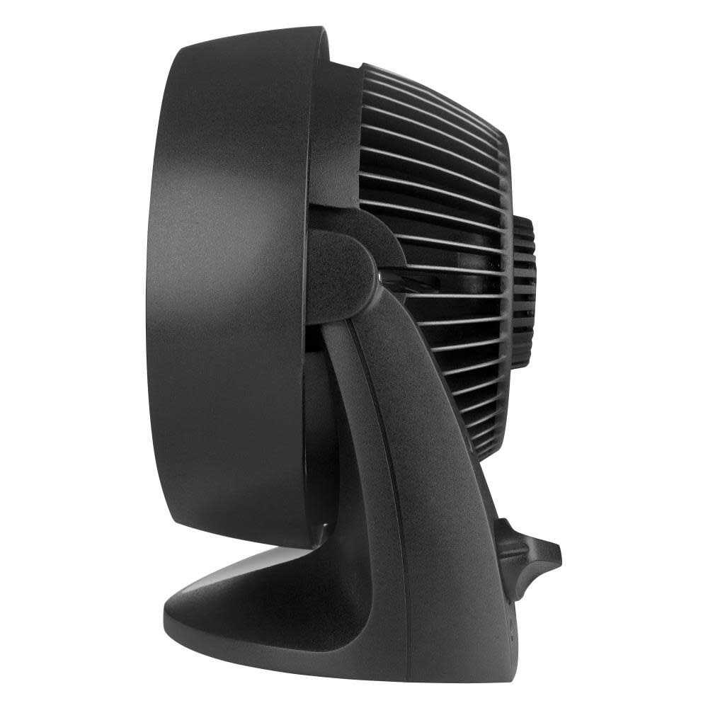 Vornado 3 Speed Air Circulator CR1-0120-06 - Image 4