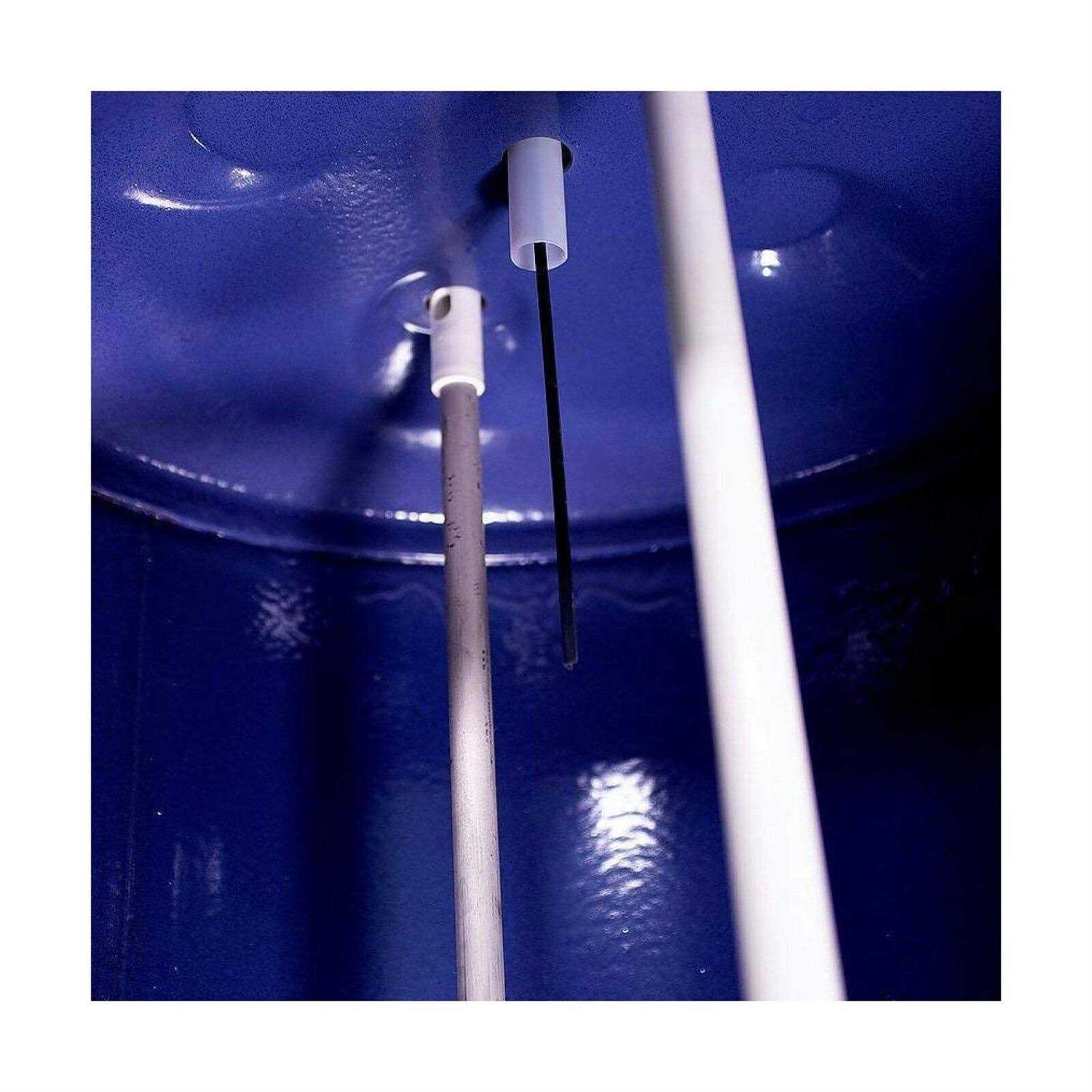 Corro-Protec Powered Anode Rod for Water Heater - Image 5