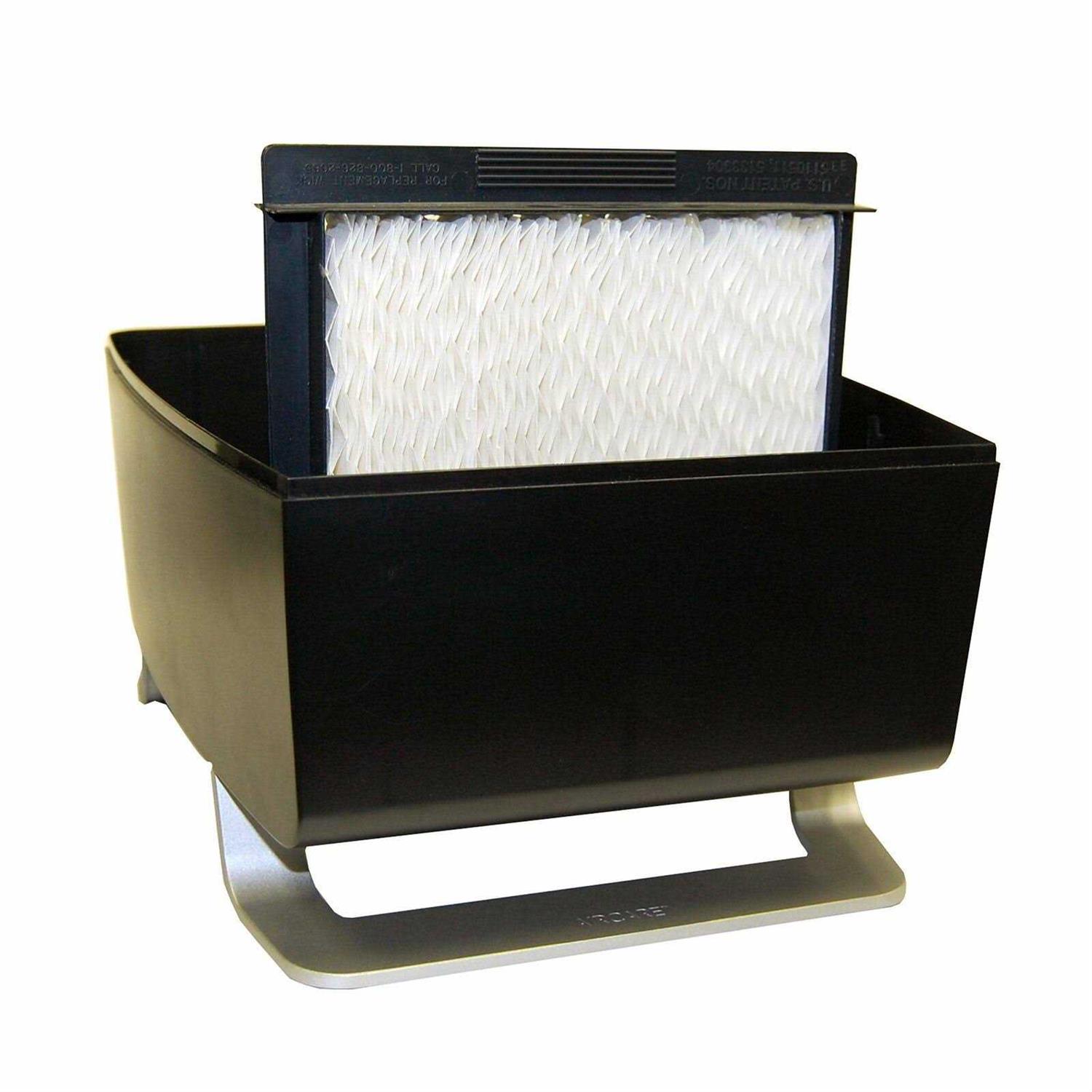 Aircare 1040 Replacement Wick - Image 3