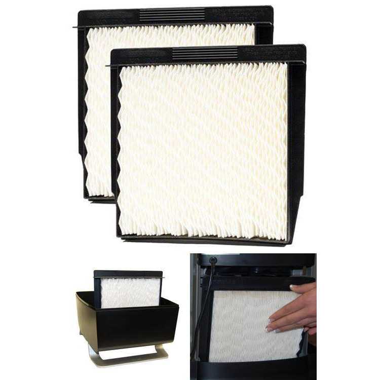 Aircare 1040 Replacement Wick - Image 4