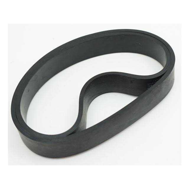 Bissell Style 8 Vacuum Cleaner Belt - Image 3