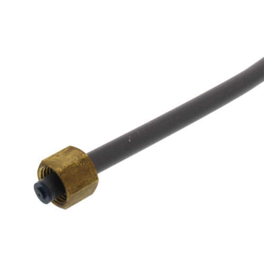 Aprilaire 4235 Feed Tube & Nozzle - Image 3