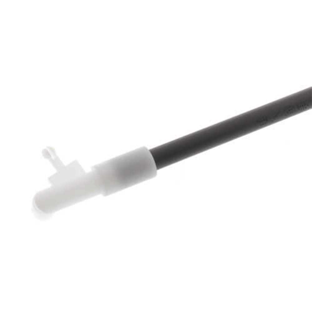 Aprilaire 4235 Feed Tube & Nozzle - Image 4