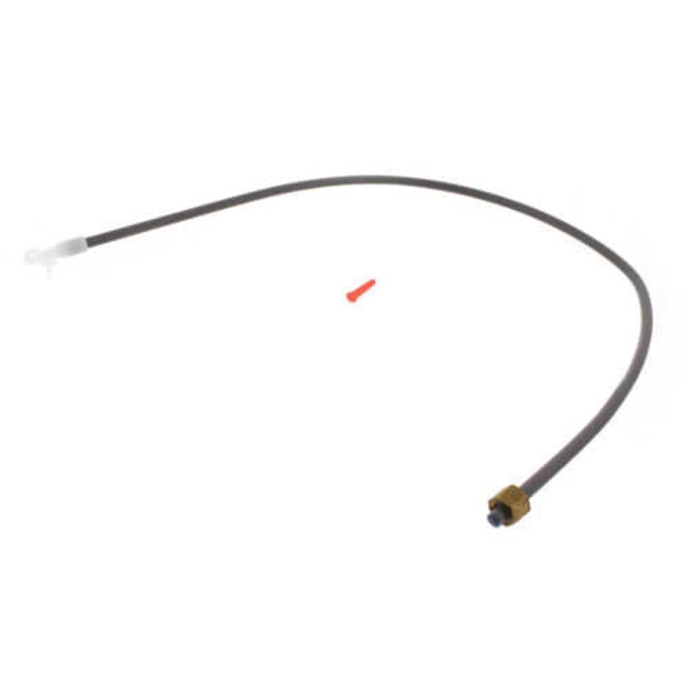 Aprilaire 4235 Feed Tube & Nozzle - Image 5