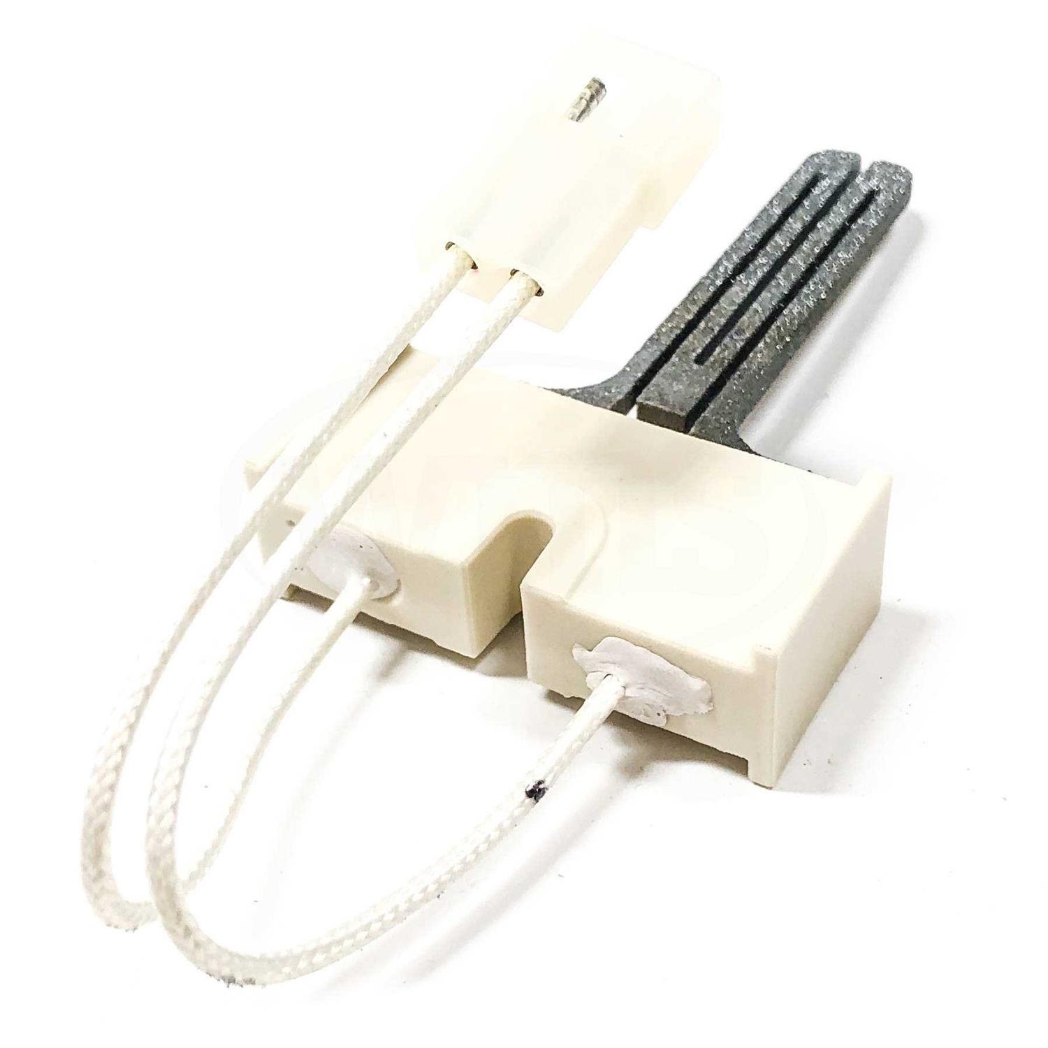 Carrier LH33ZS004 Hot Surface Ignitor - Image 3